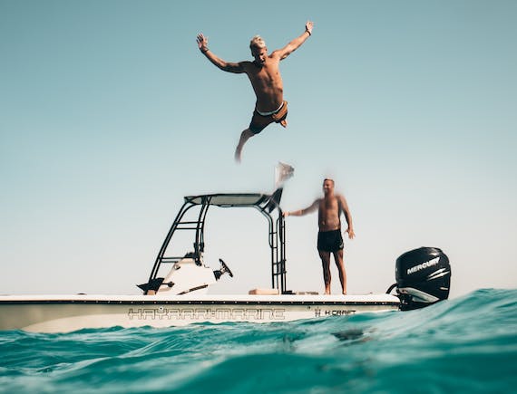 boat-image