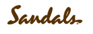 navbar-logo